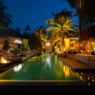 Koh Samui Odyssey 04