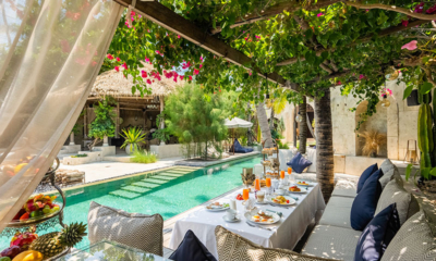 Koh Samui Odyssey 06