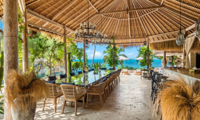 Koh Samui Odyssey 07