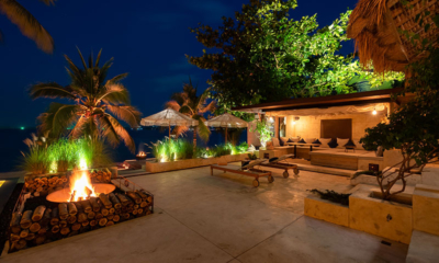 Koh Samui Odyssey 08