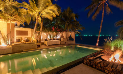 Koh Samui Odyssey 09