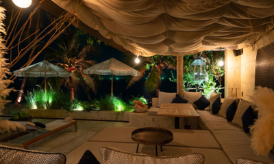 Koh Samui Odyssey 10