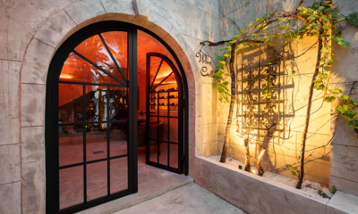 Koh Samui Odyssey 11