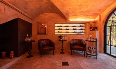 Koh Samui Odyssey 12