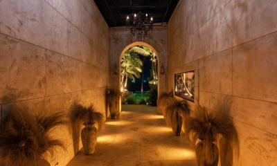 Koh Samui Odyssey 19