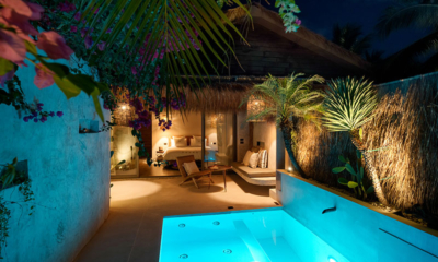 Koh Samui Odyssey 21