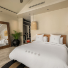 Koh Samui Odyssey 22