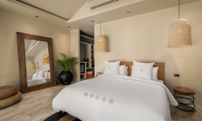 Koh Samui Odyssey 22