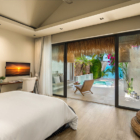 Koh Samui Odyssey 23