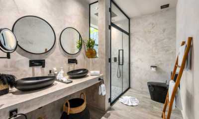 Koh Samui Odyssey 24