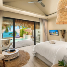 Koh Samui Odyssey 26