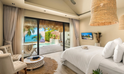 Koh Samui Odyssey 26