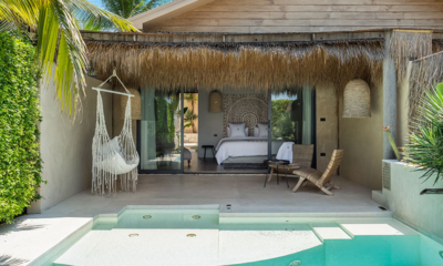 Koh Samui Odyssey 28