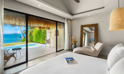 Koh Samui Odyssey 29