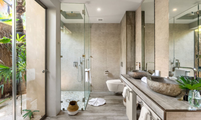 Koh Samui Odyssey 30