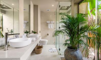 Koh Samui Odyssey 33