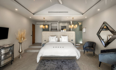 Koh Samui Odyssey 35