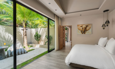 Koh Samui Odyssey 36