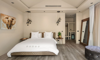 Koh Samui Odyssey 38