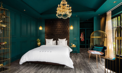 Koh Samui Odyssey 39