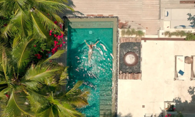 Koh Samui Odyssey 41