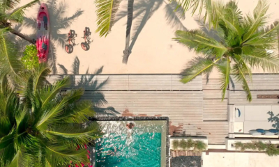 Koh Samui Odyssey 42