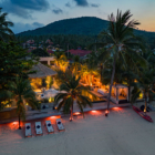 Koh Samui Odyssey 45