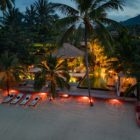 Koh Samui Odyssey 46