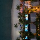 Koh Samui Odyssey 47