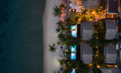 Koh Samui Odyssey 47