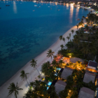 Koh Samui Odyssey 48