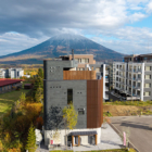 Niseko Meigetsuakiniseko 03