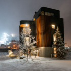Niseko Meigetsuakiniseko 04