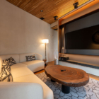 Niseko Meigetsuakiniseko 08