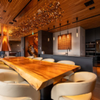 Niseko Meigetsuakiniseko 11