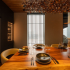 Niseko Meigetsuakiniseko 14