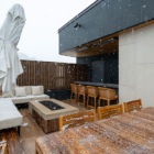 Niseko Meigetsuakiniseko 21
