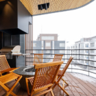 Niseko Meigetsuakiniseko 24