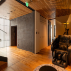 Niseko Meigetsuakiniseko 25