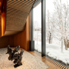 Niseko Meigetsuakiniseko 26