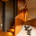 Niseko Meigetsuakiniseko 27