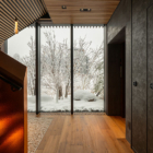 Niseko Meigetsuakiniseko 28