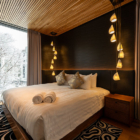Niseko Meigetsuakiniseko 30