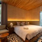 Niseko Meigetsuakiniseko 35
