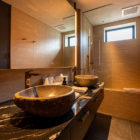 Niseko Meigetsuakiniseko 36