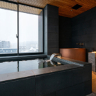 Niseko Meigetsuakiniseko 40