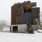 Niseko Meigetsuakiniseko 43