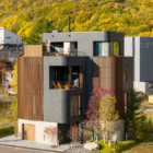 Niseko Meigetsuakiniseko 44