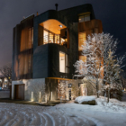 Niseko Meigetsuakiniseko 45