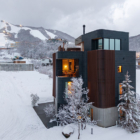 Niseko Meigetsuakiniseko 46